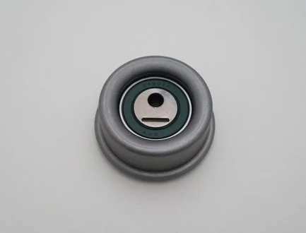 Натяжний ролик GMB GT60790