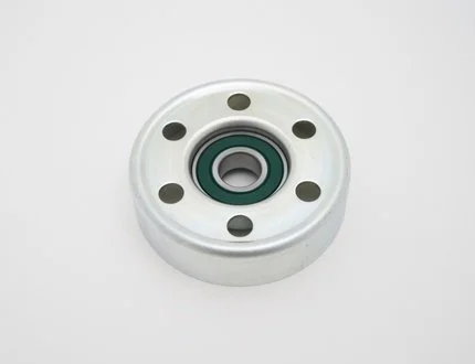 Шків натяжний GMB GT70310