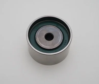 Натяжний ролик GMB GT70970