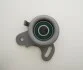 Натяжной ролик GMB GT80090 (фото 3)