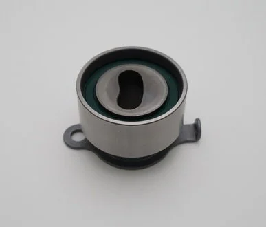 Натяжний ролик GMB GT80100