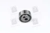 Натяжной ролик GMB GT80260 (фото 1)