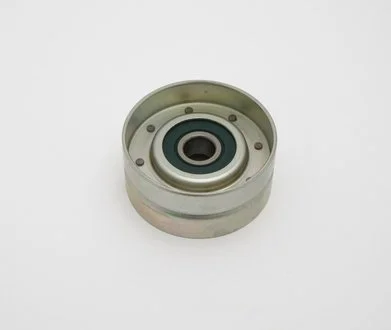 Натяжний ролик газорозподільного механізму GMB GT80330