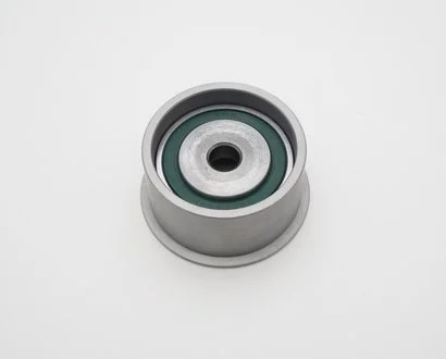 Направляющий ролик GMB GT80380