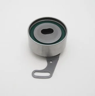 Натяжний ролик GMB GT80440