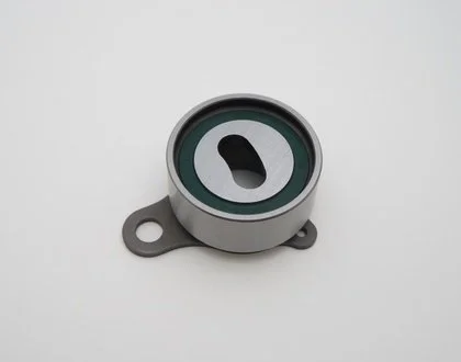 Ролик натяжной TOYOTA GMB GT80630