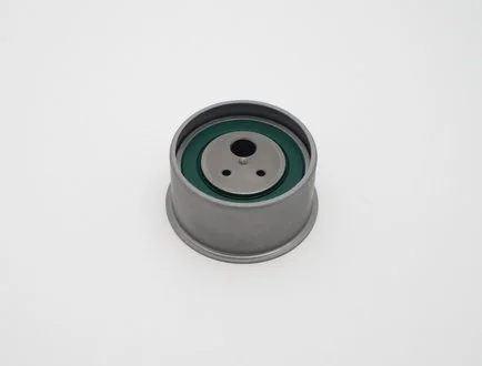 Натяжний ролик GMB GT80800