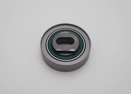 Шкив натяжной GMB GT90030