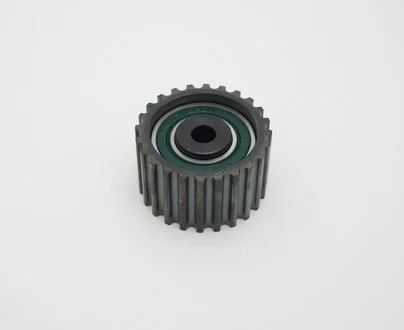 Натяжний ролик газорозподільного механізму GMB GT90130