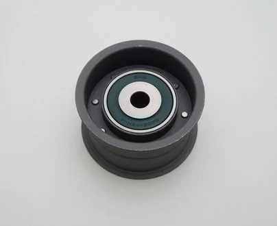 Ролик ременя ГРМ GMB GT90220