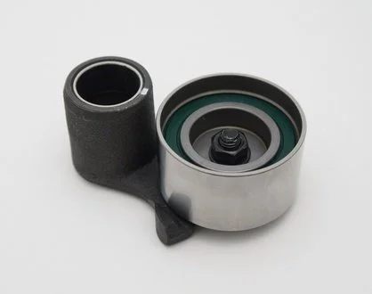 Ролик натяжной HONDA ACCORD GMB GT90380