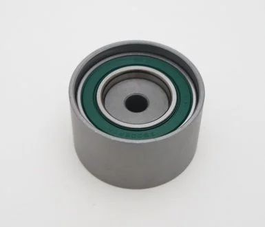 Ролик натяжителя ремня грм GMB GT90560