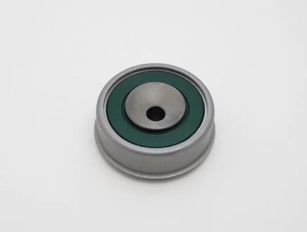 Ролик натяжний HYUNDAI/KIA/MITSUBISHI GMB GT90700