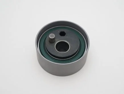 Натяжний ролик GMB GT90750