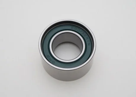 Ролик натяжителя GMB GT90840