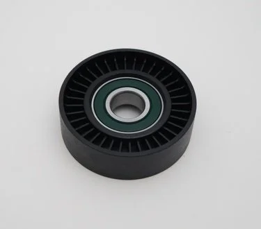 Натяжний ролик GMB GTA0170