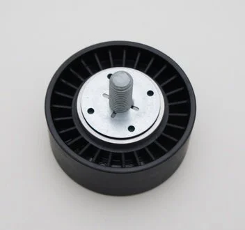 Натяжной ролик GMB GTC0020