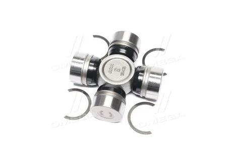 Хрестовина карданного валу (29.00 x 52.00) GMB GUT-17