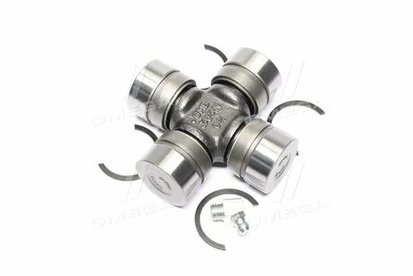 Хрестовина карданного валу (29.00 x 52.00) GMB GUT-23