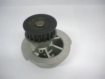 Водяной насос GMB GWDW-13A