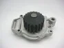 Насос водяний HONDA CIVIC, CR-X GMB GWHO-22A (фото 1)
