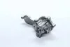 Насос водяний Honda Civic 1.4 08-16/ HR-V 1.5 15-/ JAZZ 1.2,1.3 08-15 GMB GWHO61A (фото 1)