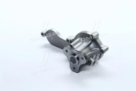 Насос водяний Honda Civic 1.4 08-16/ HR-V 1.5 15-/ JAZZ 1.2,1.3 08-15 GMB GWHO61A