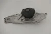 Насос водяний двигун GMB GWHO65A (фото 1)