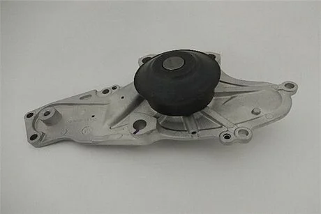 Насос водяний двигун GMB GWHO65A