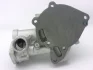 Насос водяной Hyundai Galloper 2.5TD 98-03/ H100 2.5 93-00/ Kia Pregio 2.5D 95-0 GMB GWHY107A (фото 2)