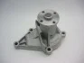 Насос водяной HYUNDAI GMB GWHY-23A (фото 1)