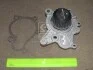 Насос водяний HYUNDAI SANTAFE 2.0 CRDi GMB GWHY-32A (фото 1)
