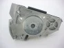 Насос водяний KIA RIO GMB GWK-26A (фото 2)