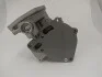 Насос водяной Mitsubishi L200 (11-) GMB GWM100A (фото 2)