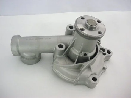 Насос водяной MITSUBISHI GMB GWM-46A