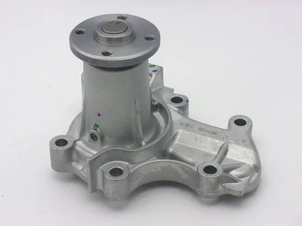 Насос системи охолодження GMB GWM-54A
