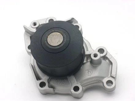 Насос системи охолодження GMB GWM-55A