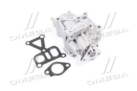 Насос водяний MITSUBISHI GALANT, LANCER GMB GWM-93AMH