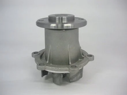 Насос водяний MAZDA GMB GWMZ-13A