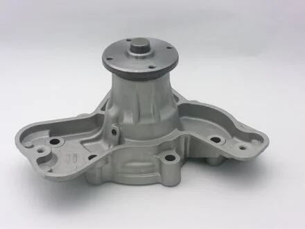 Насос водяной двигателя GMB GWMZ36A