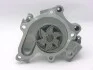 Насос водяной MAZDA GMB GWMZ-41A (фото 2)