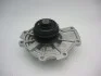 Насос водяной MAZDA TRIBUTE GMB GWMZ-54A (фото 1)