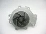 Насос водяной MAZDA TRIBUTE GMB GWMZ-54A (фото 2)