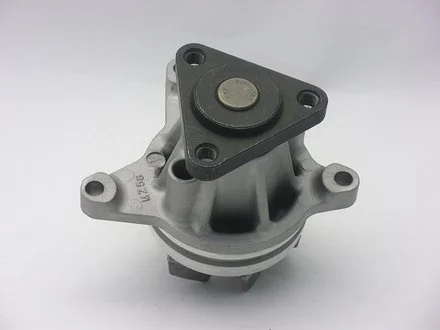Насос системи охолодження GMB GWMZ-58A