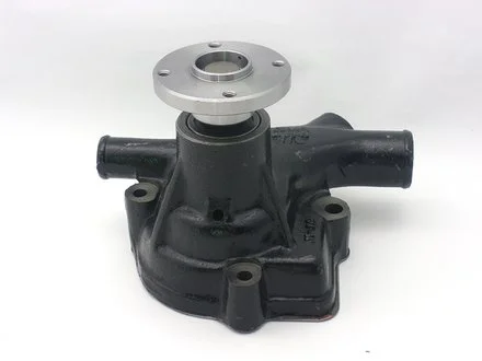 Насос водяний двигун GMB GWN10A