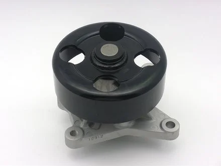 Насос водяний NISSAN QASHQAI, TIIDA, X-TRAIL GMB GWN-90A