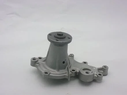 Насос водяной двигателя GMB GWS08A