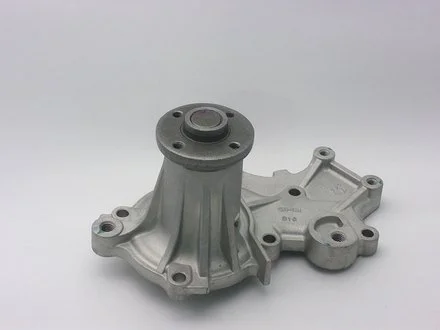 Насос водяной SUZUKI GMB GWS-16A