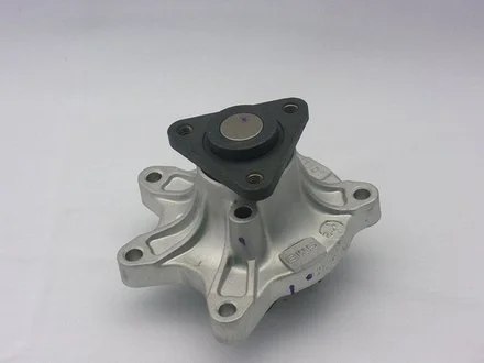 Насос водяной TOYOTA GMB GWT-101A