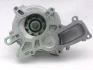 Насос водяний Toyota Hilux 2.5 D-4D 01-05 GMB GWT116AH (фото 2)
